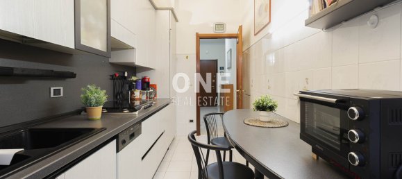 1 bedroom Apartment in Busnago, Italy No. 283361 13