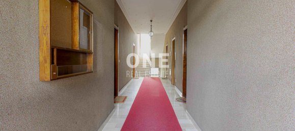 1 bedroom Apartment in Busnago, Italy No. 283361 24