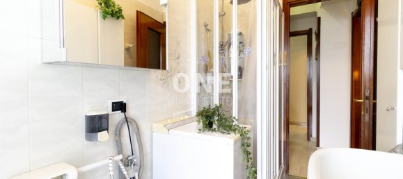 1 bedroom Apartment in Busnago, Italy No. 283361 16