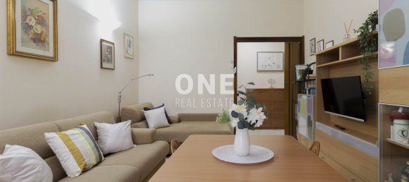 1 bedroom Apartment in Busnago, Italy No. 283361 8