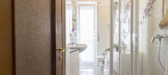 1 bedroom Apartment in Busnago, Italy No. 283361 15