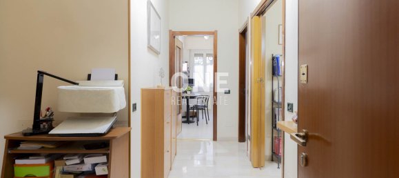 1 bedroom Apartment in Busnago, Italy No. 283361 3