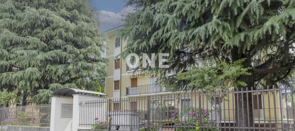 1 bedroom Apartment in Busnago, Italy No. 283361 25