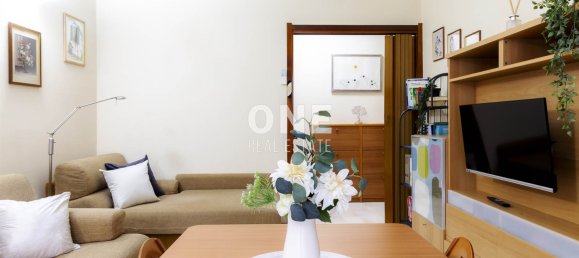 1 bedroom Apartment in Busnago, Italy No. 283361 10