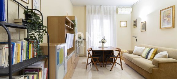 1 bedroom Apartment in Busnago, Italy No. 283361 5