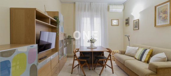 1 bedroom Apartment in Busnago, Italy No. 283361 2