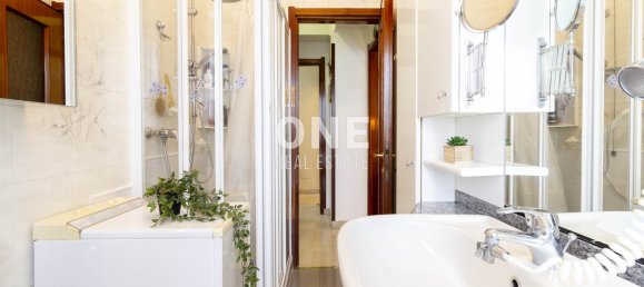 1 bedroom Apartment in Busnago, Italy No. 283361 17