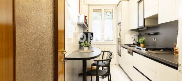 1 bedroom Apartment in Busnago, Italy No. 283361 11