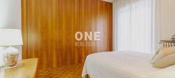 1 bedroom Apartment in Busnago, Italy No. 283361 22