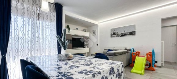 3 chambres Appartement à Carpi, Italy No. 257870 14
