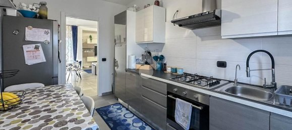 3 chambres Appartement à Carpi, Italy No. 257870 13