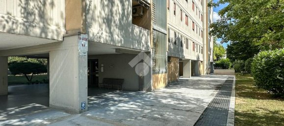 3 chambres Appartement à Carpi, Italy No. 257870 2