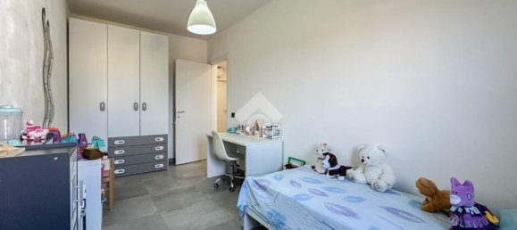 3 chambres Appartement à Carpi, Italy No. 257870 22