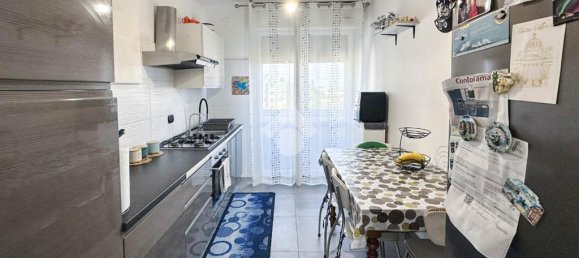 3 chambres Appartement à Carpi, Italy No. 257870 3