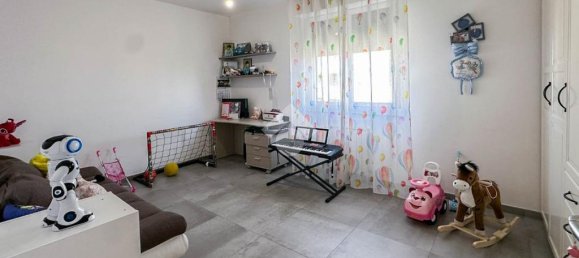 3 chambres Appartement à Carpi, Italy No. 257870 7