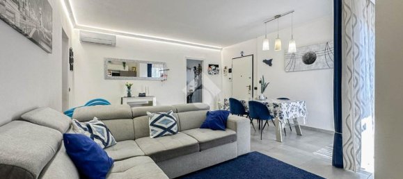 3 chambres Appartement à Carpi, Italy No. 257870 24