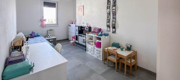 3 chambres Appartement à Carpi, Italy No. 257870 15