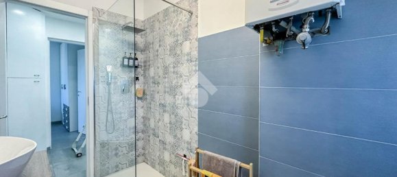 3 chambres Appartement à Carpi, Italy No. 257870 19