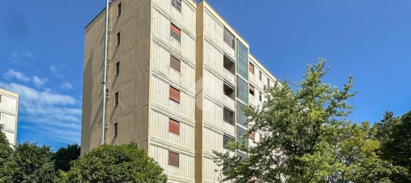 3 chambres Appartement à Carpi, Italy No. 257870 18