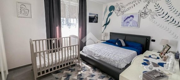 3 chambres Appartement à Carpi, Italy No. 257870 5