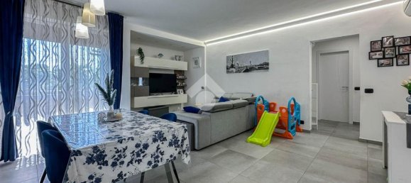 3 chambres Appartement à Carpi, Italy No. 257870 16