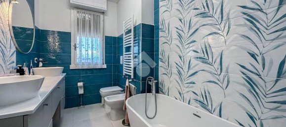 3 chambres Appartement à Carpi, Italy No. 257870 6