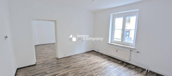 Квартира с 3 комнатами в Зальцбург, Австрия № 33614 4