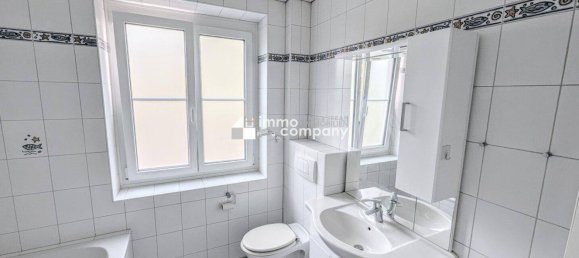 Квартира с 3 комнатами в Зальцбург, Австрия № 33614 5