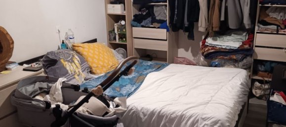 2 Schlafzimmer Haus in Vienne, France, Nr. 300967 5