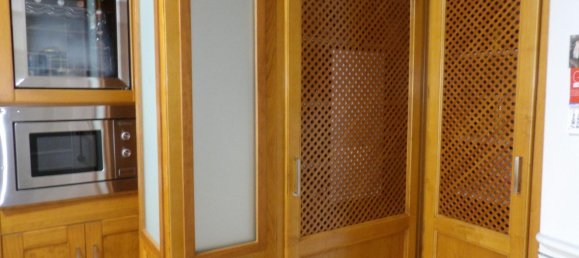 3 bedrooms Apartment in Cadiz, Spain No. 148632 34