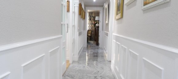 3 bedrooms Apartment in Cadiz, Spain No. 148632 4