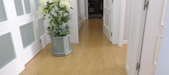 3 bedrooms Apartment in Cadiz, Spain No. 148632 16