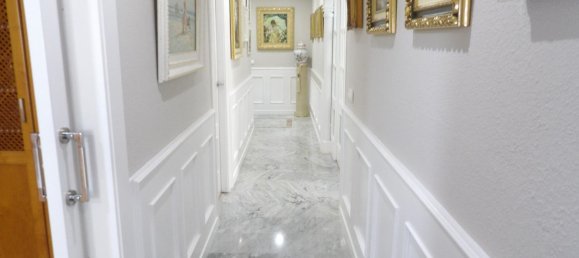 3 bedrooms Apartment in Cadiz, Spain No. 148632 2