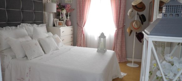 3 bedrooms Apartment in Cadiz, Spain No. 148632 19