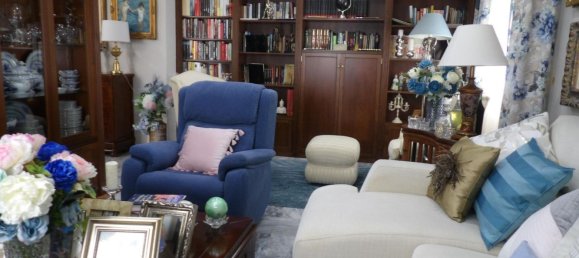 3 bedrooms Apartment in Cadiz, Spain No. 148632 12