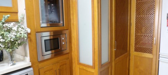 3 bedrooms Apartment in Cadiz, Spain No. 148632 38