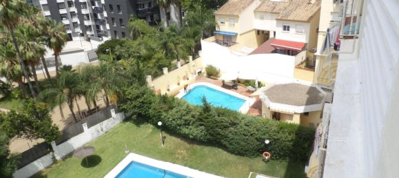 3 bedrooms Apartment in Cadiz, Spain No. 148632 39