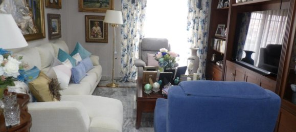 3 bedrooms Apartment in Cadiz, Spain No. 148632 9