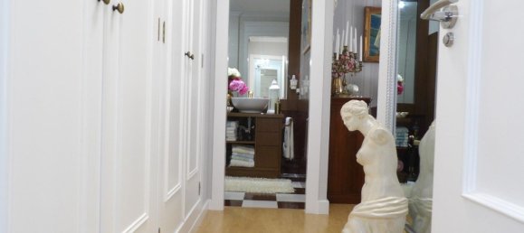 3 bedrooms Apartment in Cadiz, Spain No. 148632 24