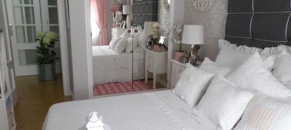 3 bedrooms Apartment in Cadiz, Spain No. 148632 20