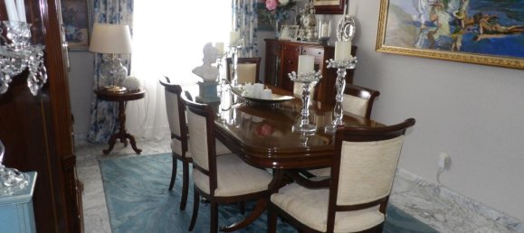 3 bedrooms Apartment in Cadiz, Spain No. 148632 8