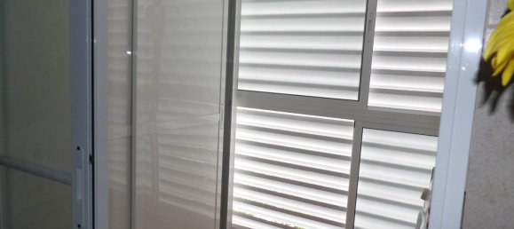 3 bedrooms Apartment in Cadiz, Spain No. 148632 37