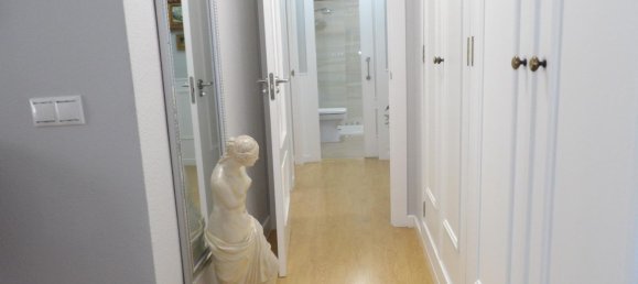 3 bedrooms Apartment in Cadiz, Spain No. 148632 28