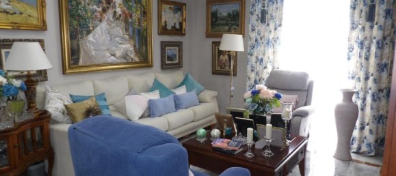 3 bedrooms Apartment in Cadiz, Spain No. 148632 10