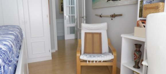 3 bedrooms Apartment in Cadiz, Spain No. 148632 18