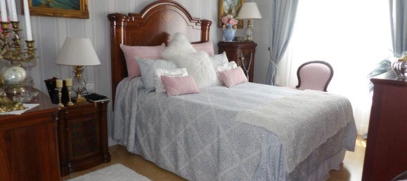 3 bedrooms Apartment in Cadiz, Spain No. 148632 32