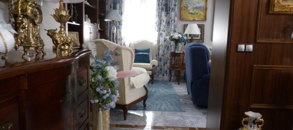 3 bedrooms Apartment in Cadiz, Spain No. 148632 15