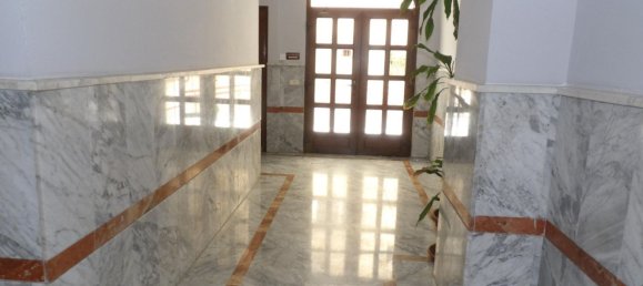 3 bedrooms Apartment in Cadiz, Spain No. 148632 43