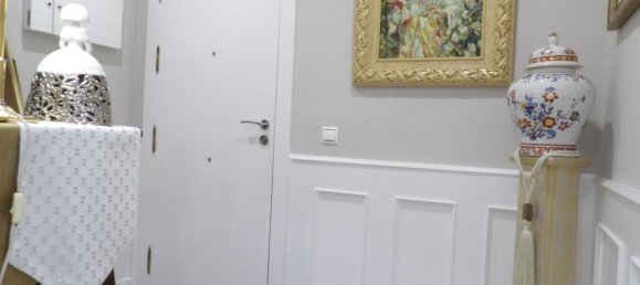 3 bedrooms Apartment in Cadiz, Spain No. 148632 3