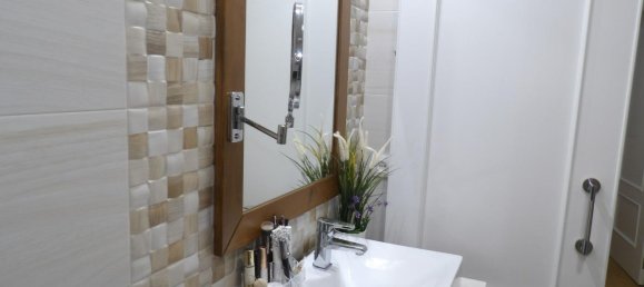 3 bedrooms Apartment in Cadiz, Spain No. 148632 23